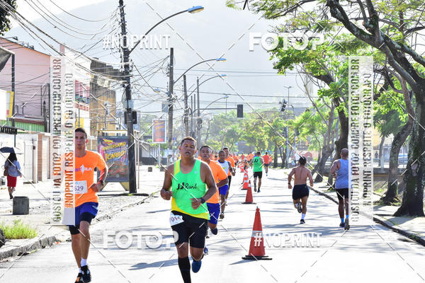 Buy your photos of the eventWest Run on Fotop