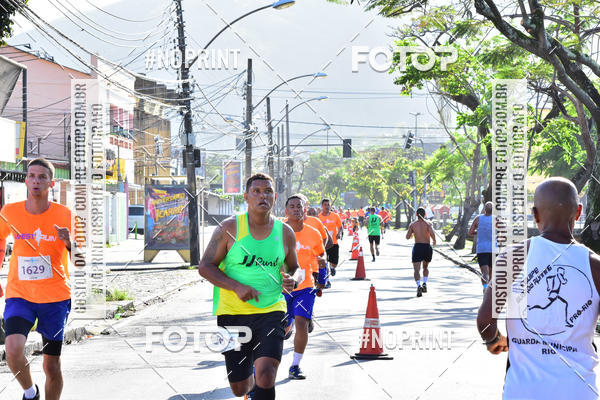 Buy your photos of the eventWest Run on Fotop