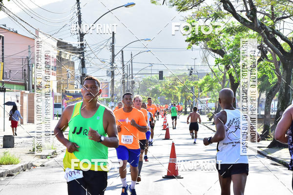 Buy your photos of the eventWest Run on Fotop