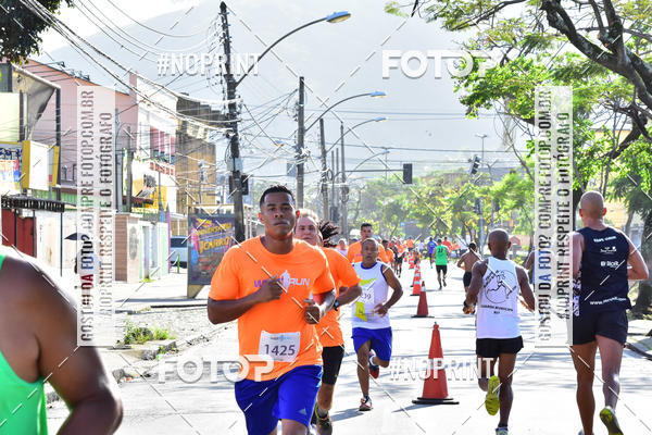Buy your photos of the eventWest Run on Fotop