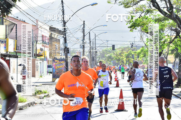 Buy your photos of the eventWest Run on Fotop