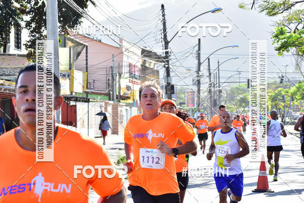 Buy your photos of the eventWest Run on Fotop