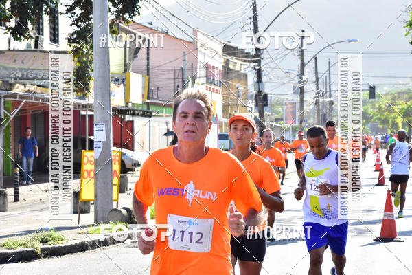 Buy your photos of the eventWest Run on Fotop