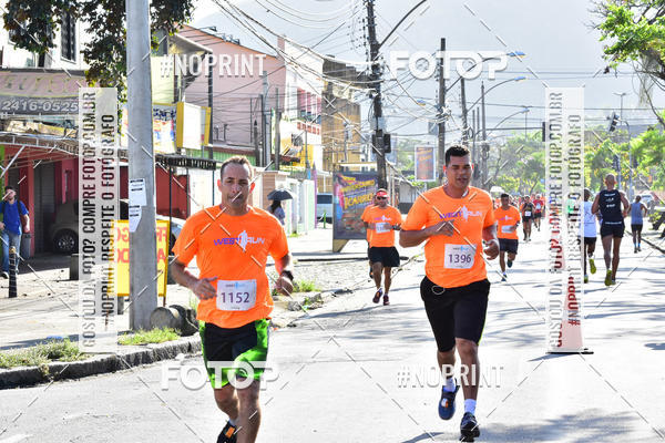 Buy your photos of the eventWest Run on Fotop