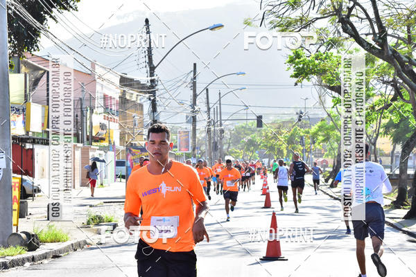 Buy your photos of the eventWest Run on Fotop