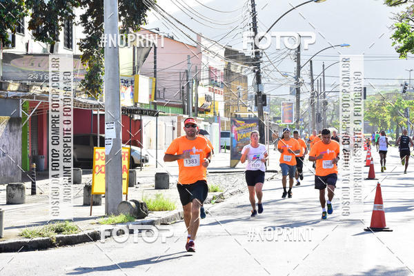 Buy your photos of the eventWest Run on Fotop
