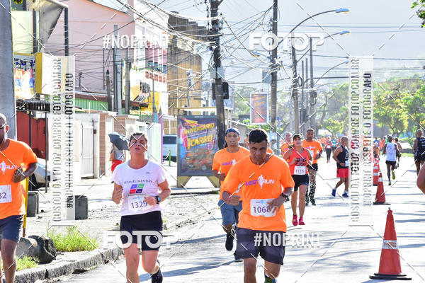 Buy your photos of the eventWest Run on Fotop
