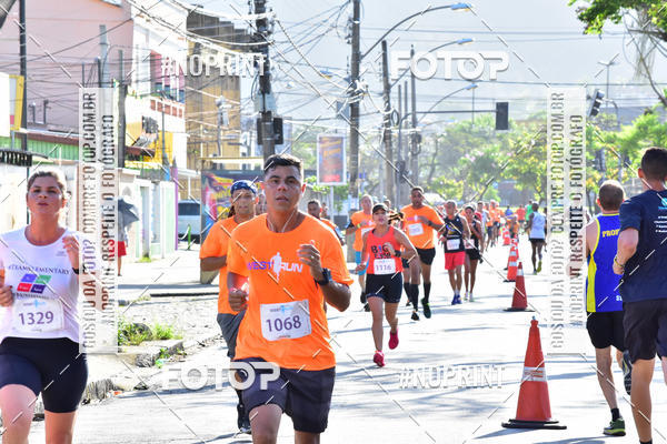 Buy your photos of the eventWest Run on Fotop