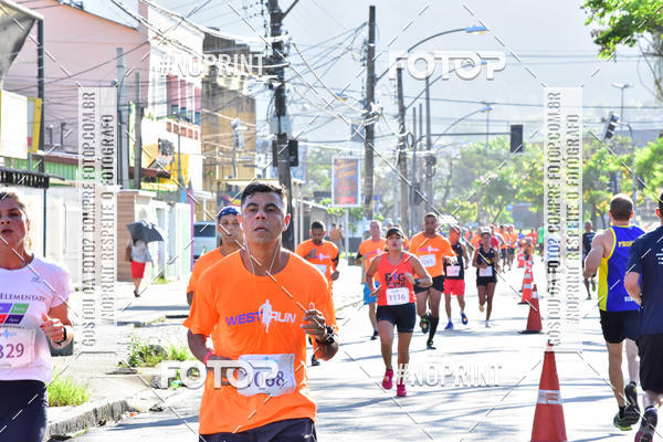 Buy your photos of the eventWest Run on Fotop