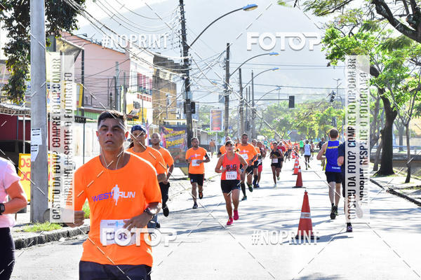 Buy your photos of the eventWest Run on Fotop