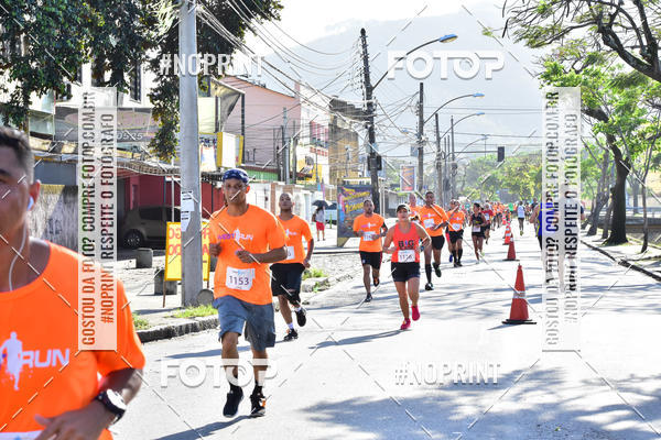 Buy your photos of the eventWest Run on Fotop