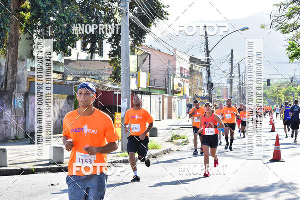 Buy your photos of the eventWest Run on Fotop