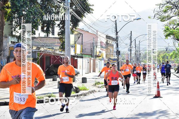 Buy your photos of the eventWest Run on Fotop