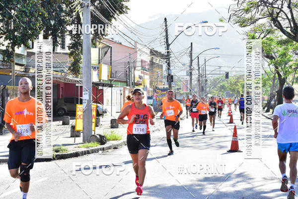 Buy your photos of the eventWest Run on Fotop