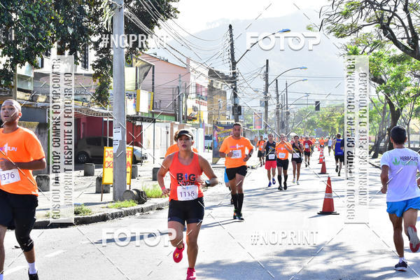Buy your photos of the eventWest Run on Fotop