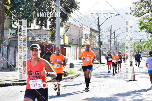 Buy your photos of the eventWest Run on Fotop