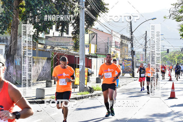 Buy your photos of the eventWest Run on Fotop