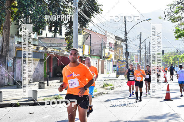 Buy your photos of the eventWest Run on Fotop