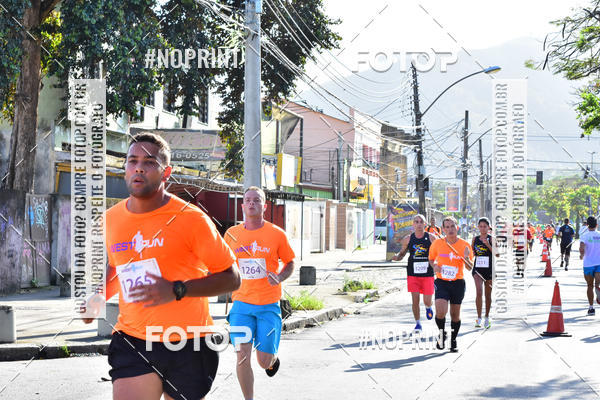 Buy your photos of the eventWest Run on Fotop