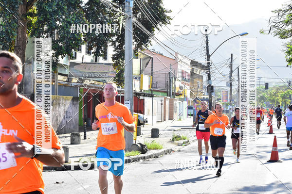 Buy your photos of the eventWest Run on Fotop