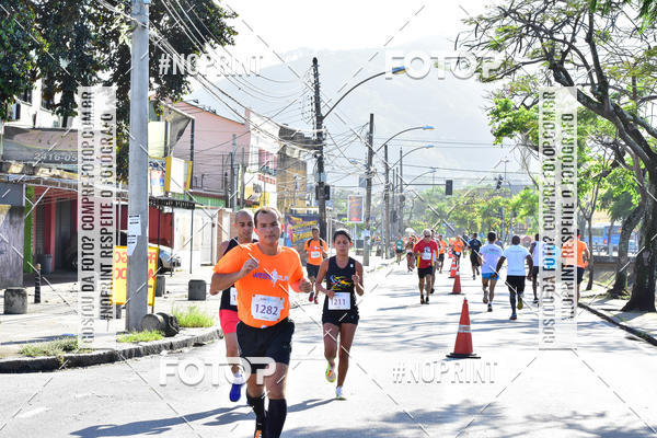 Buy your photos of the eventWest Run on Fotop