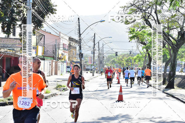 Buy your photos of the eventWest Run on Fotop