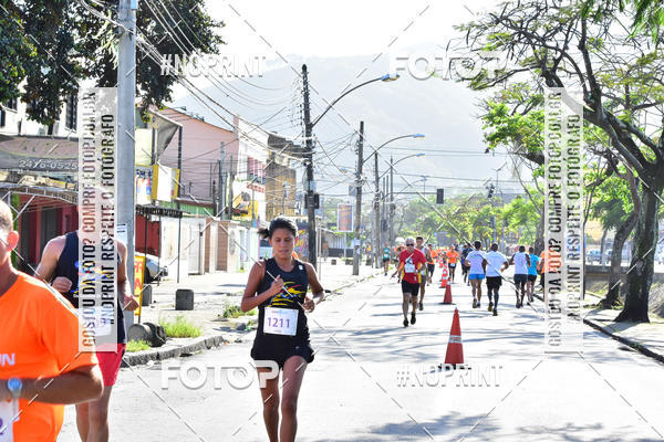 Buy your photos of the eventWest Run on Fotop