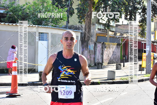 Buy your photos of the eventWest Run on Fotop