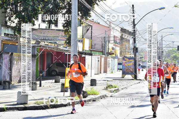 Buy your photos of the eventWest Run on Fotop