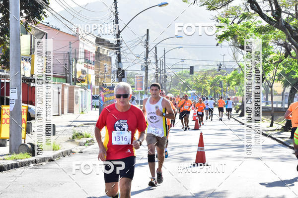 Buy your photos of the eventWest Run on Fotop