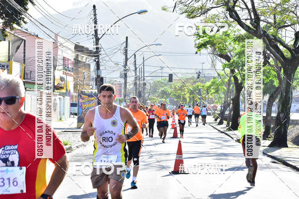 Buy your photos of the eventWest Run on Fotop