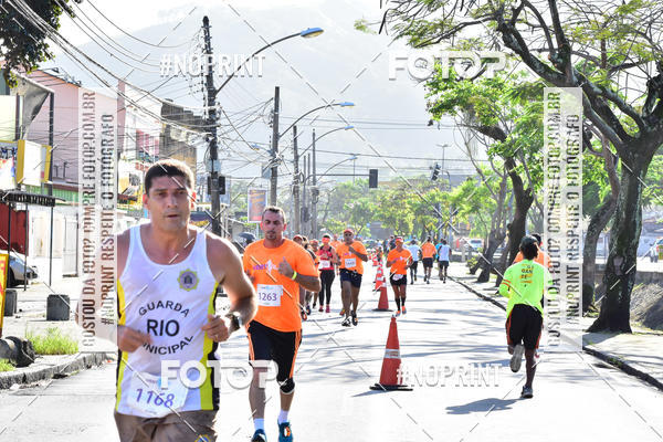 Buy your photos of the eventWest Run on Fotop