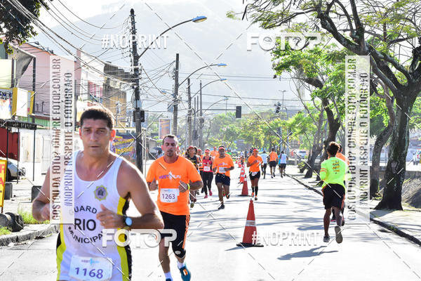 Buy your photos of the eventWest Run on Fotop