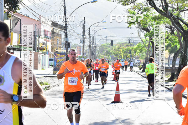 Buy your photos of the eventWest Run on Fotop