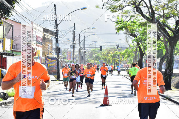 Buy your photos of the eventWest Run on Fotop