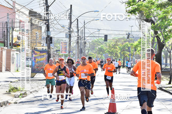 Buy your photos of the eventWest Run on Fotop
