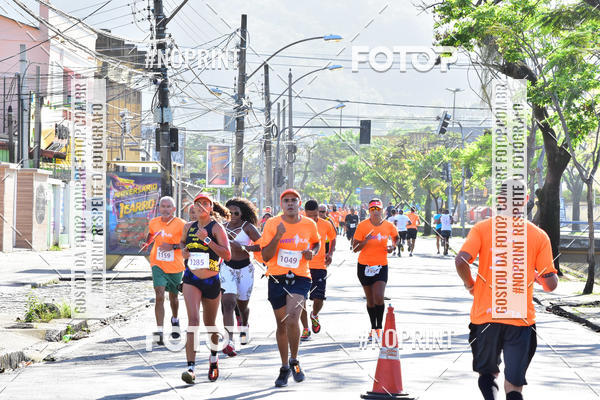 Buy your photos of the eventWest Run on Fotop