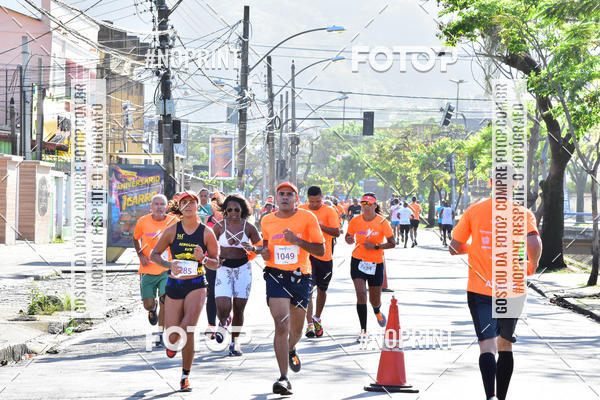 Buy your photos of the eventWest Run on Fotop