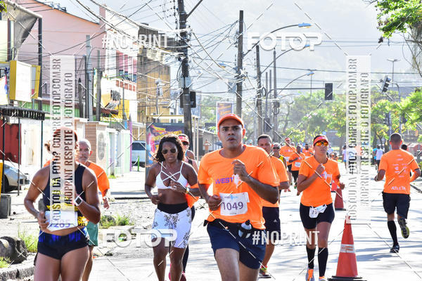 Buy your photos of the eventWest Run on Fotop