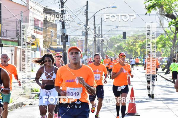 Buy your photos of the eventWest Run on Fotop