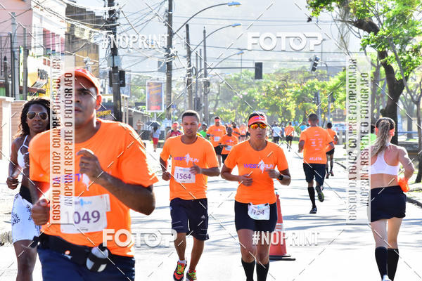 Buy your photos of the eventWest Run on Fotop