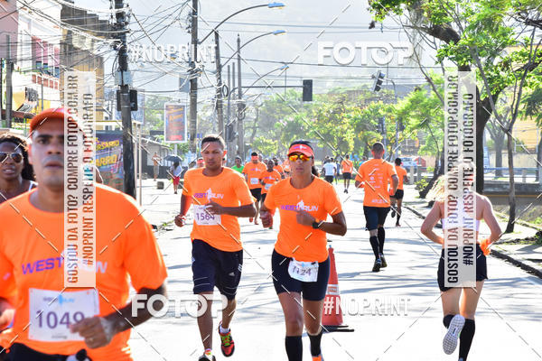Buy your photos of the eventWest Run on Fotop