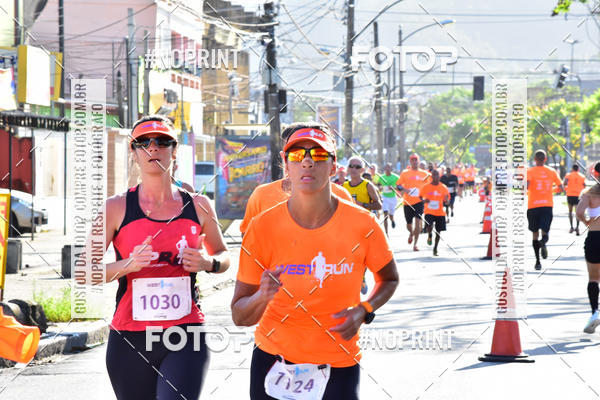 Buy your photos of the eventWest Run on Fotop