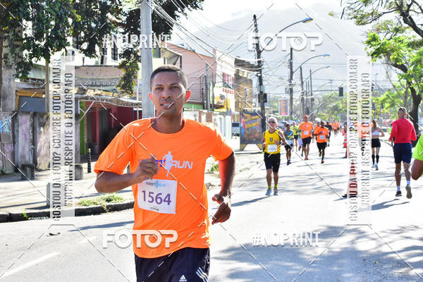 Buy your photos of the eventWest Run on Fotop