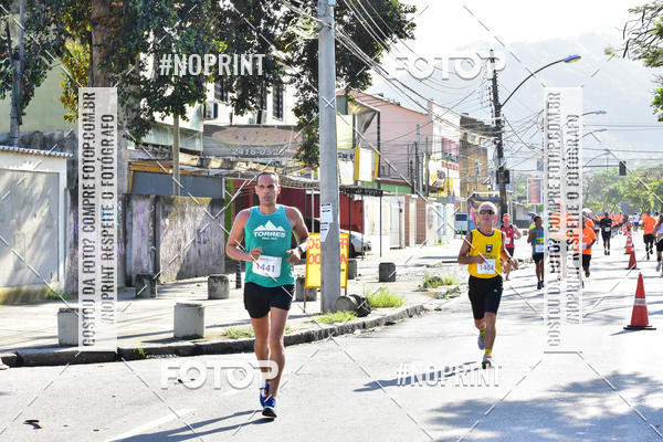 Buy your photos of the eventWest Run on Fotop