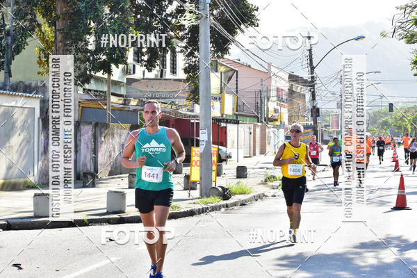 Buy your photos of the eventWest Run on Fotop