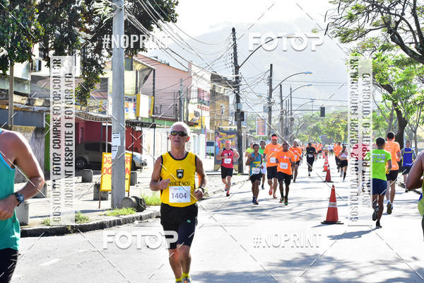 Buy your photos of the eventWest Run on Fotop