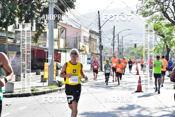 Buy your photos of the eventWest Run on Fotop