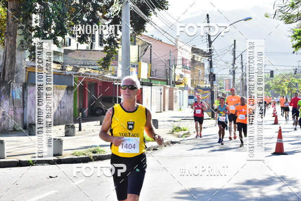 Buy your photos of the eventWest Run on Fotop