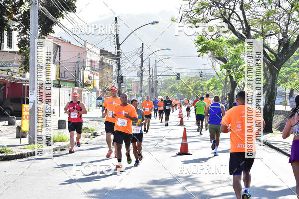 Buy your photos of the eventWest Run on Fotop
